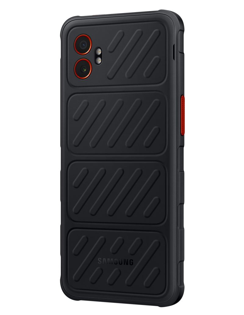 Galaxy-XCover7-Pro-SM-G766B-back