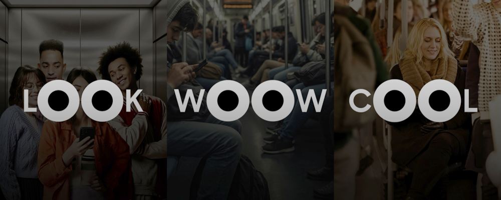 Samsung - novi standard mobilne privatnosti (Coming-Soon-A-New-Layer-of-Privacy)