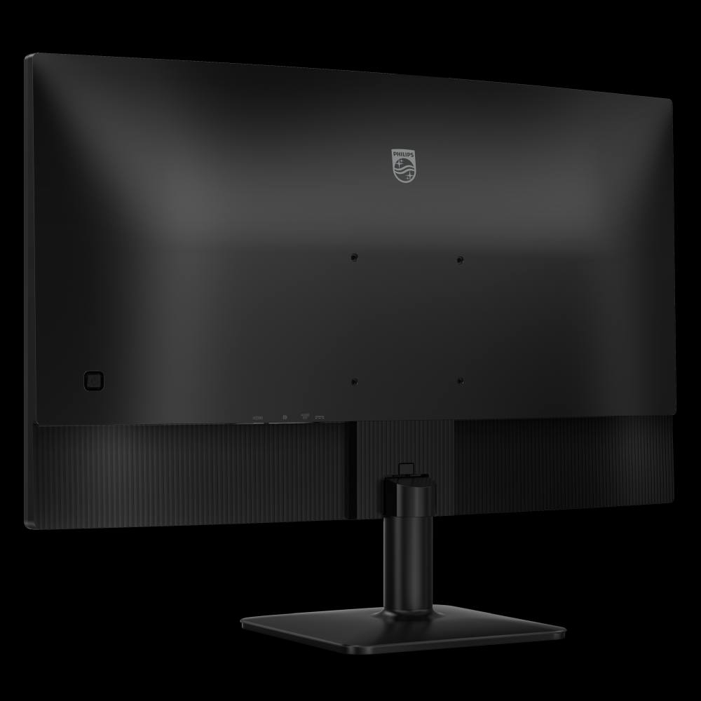 27E3C2200