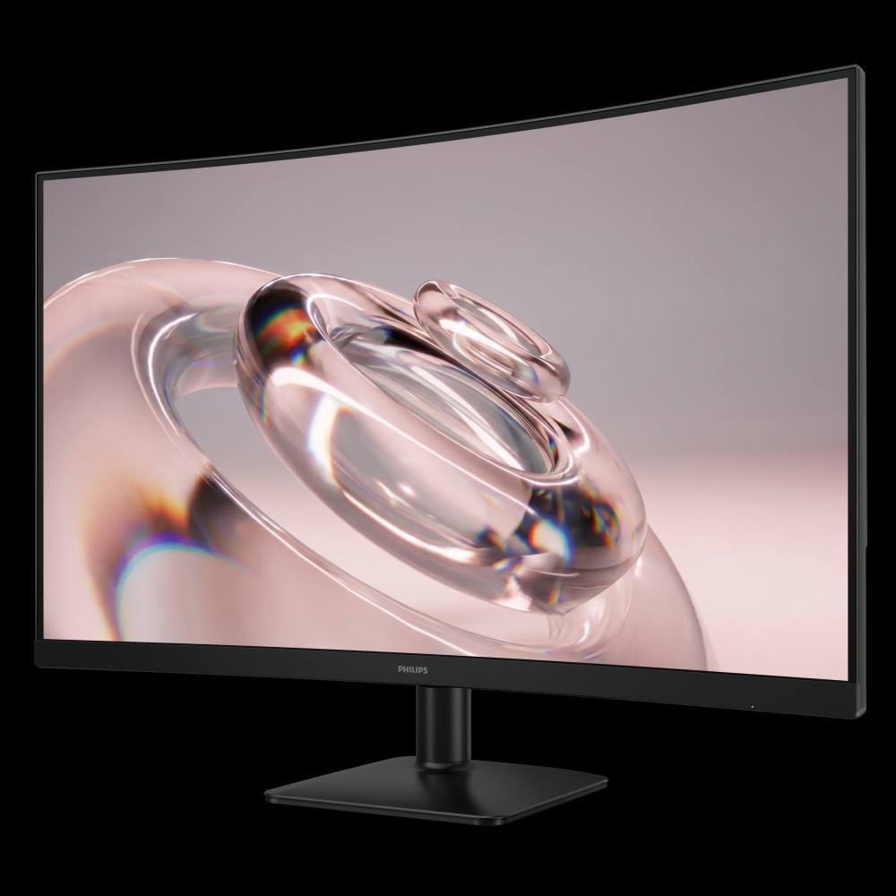 Philips 32E3C2500 