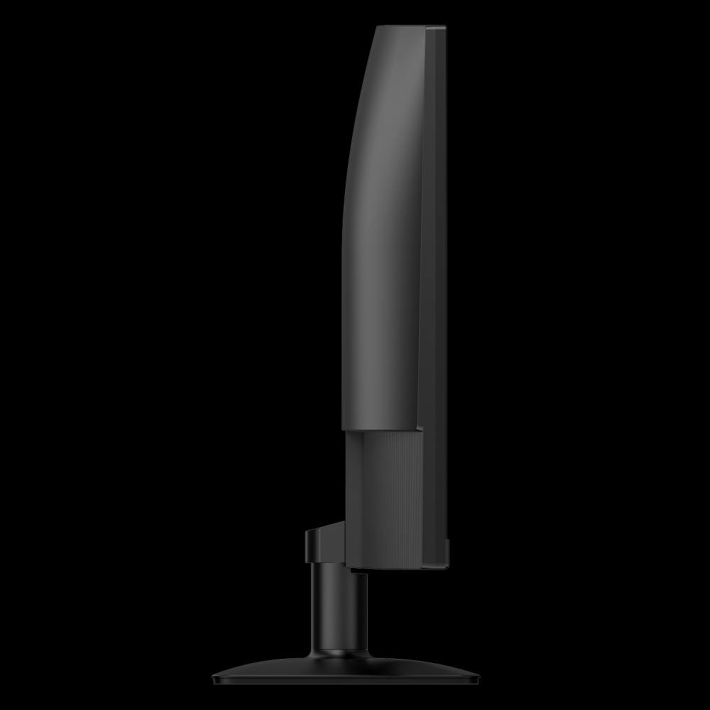 Philips 32E3C2500 