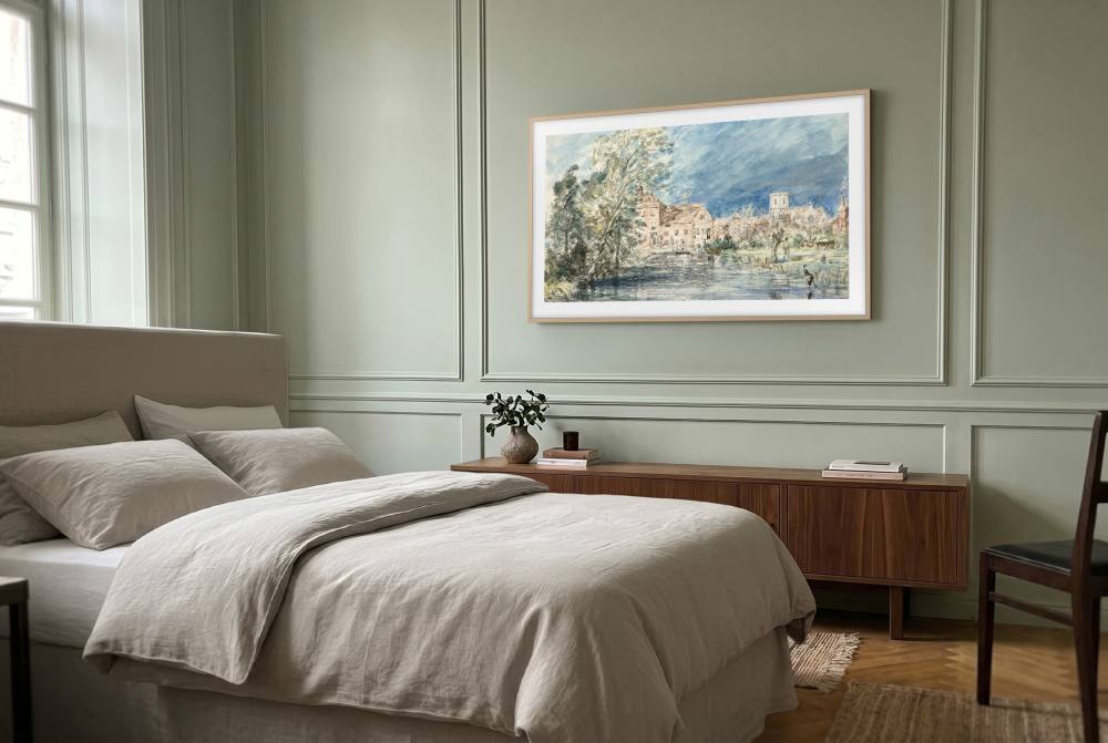 TBM_Bed_Room
