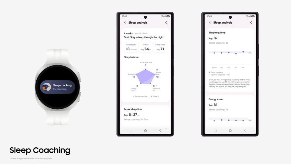 Samsung_HEALTH