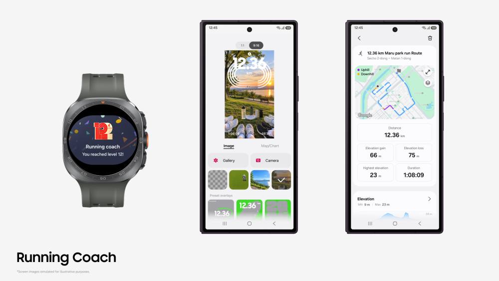 Samsung_HEALTH