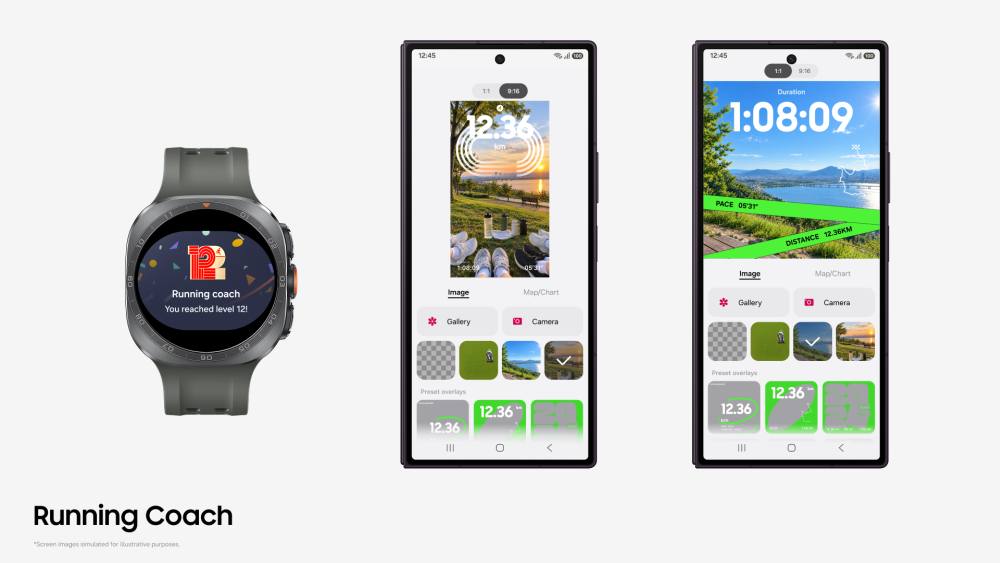 Samsung_HEALTH
