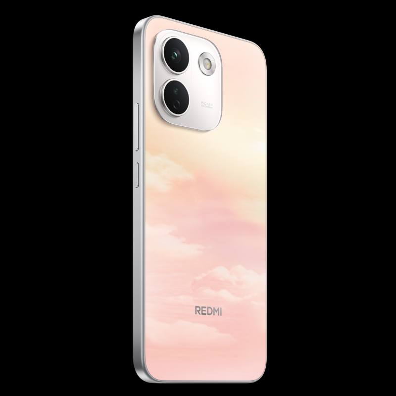 REDMI Note 17 Pro Max 5G - Fotokromatska tehnologija