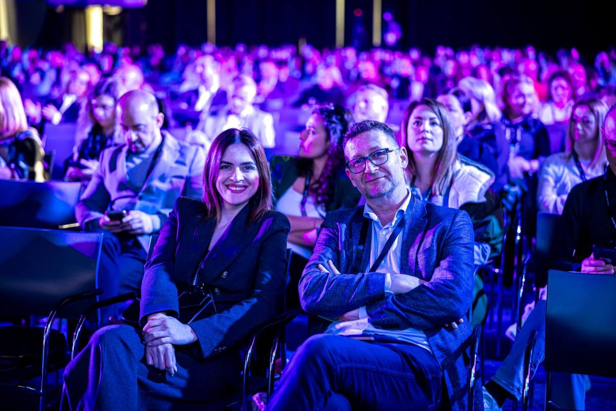 Money Motion - JulienDuval