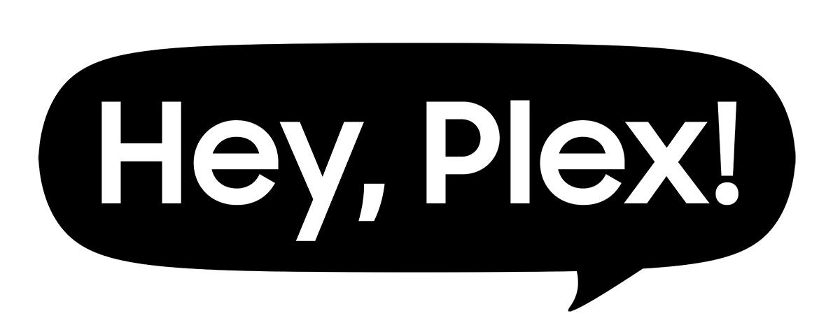 Perplexity-dodatni-AI-agent-slogan-i-poziv-Hey-Plex