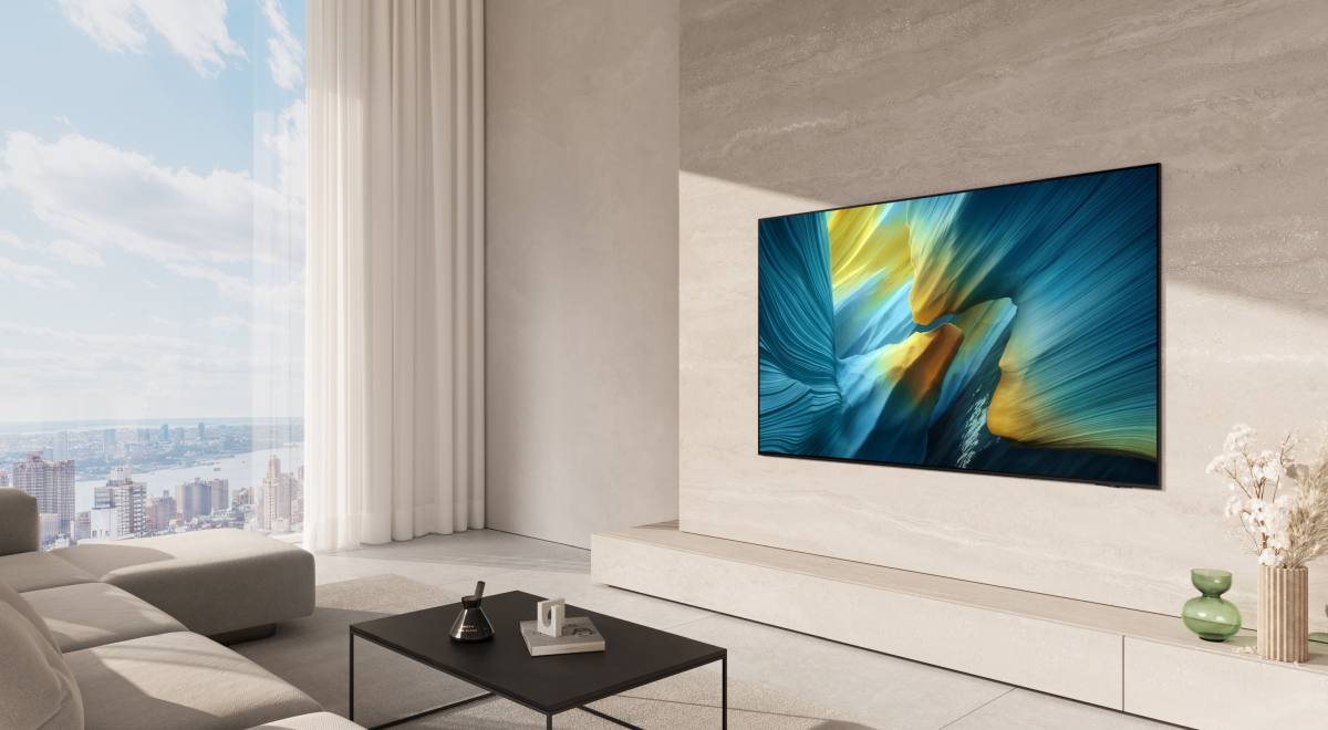 Samsung-OLED-TV