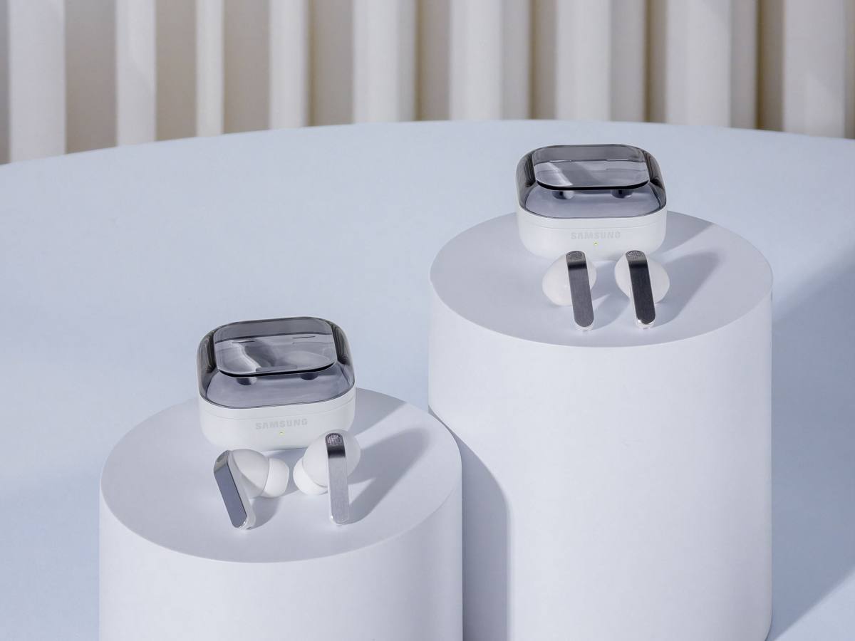 Galaxy-buds4-pro_buds4