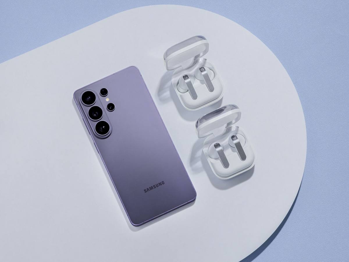 Galaxy-s26ultra_buds4_pro_buds4