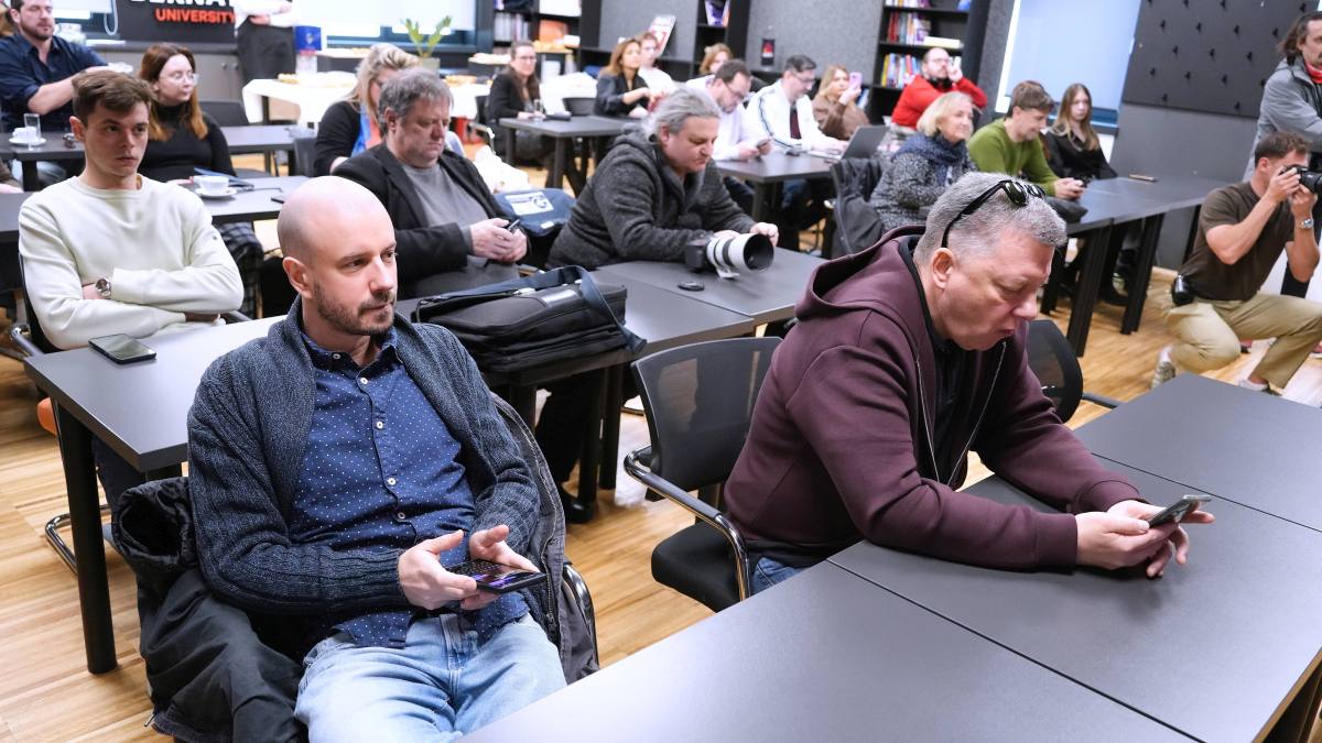 Analiza hrvatske industrije proizvođača videoigara