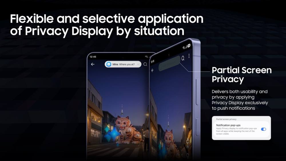 Galaxy_S26_Ultra_Flexible_Privacy_Display