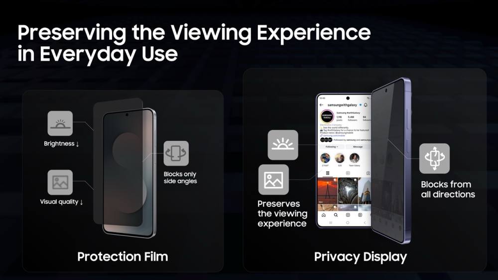 Galaxy_S26_Ultra_Privacy_Display