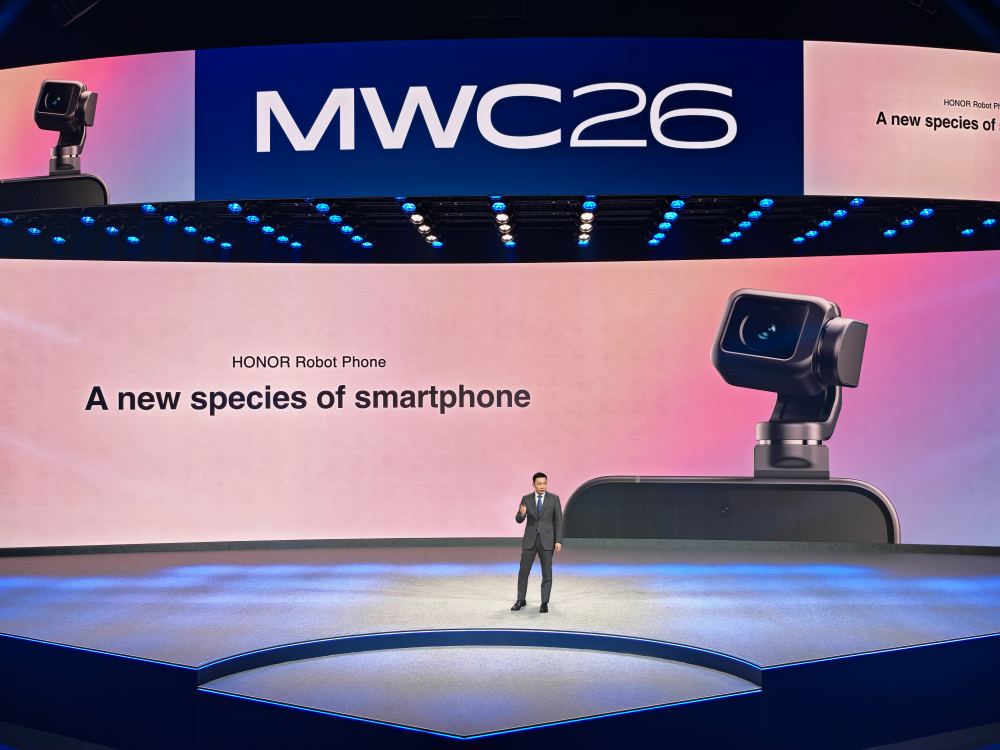HONOR-CEO-MWC-Keynote-Speech