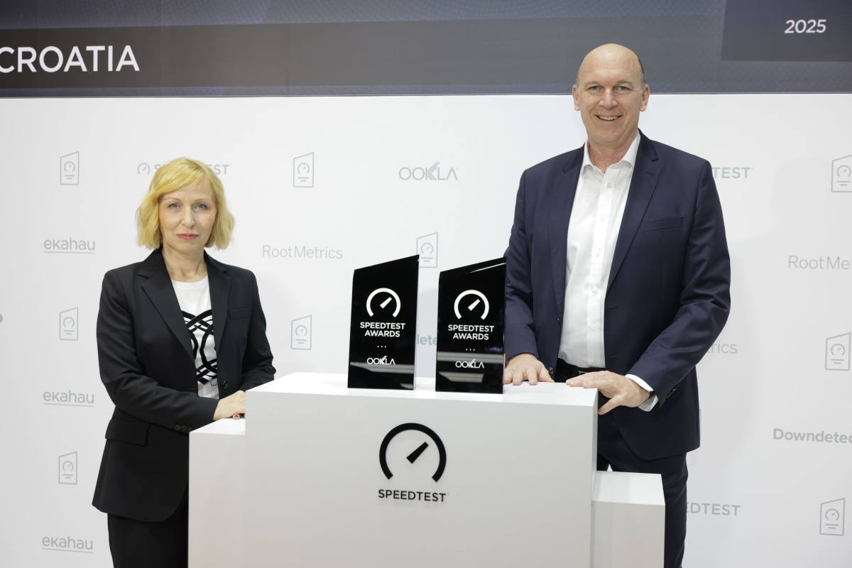 elemach_Danijela-Bistricki-Morovic-i-Adrian-Jezina-na-MWC-u