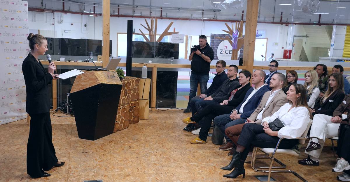 ZICER - AI4health 24032026