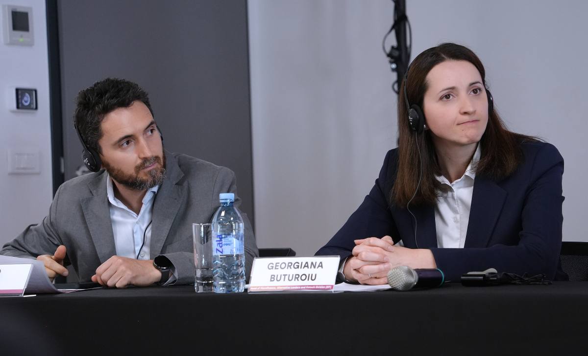 Lino-Pujol---Georgiana-Buturoiu