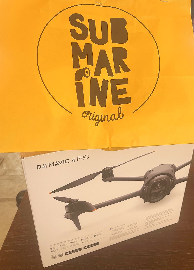 Submarine-burger-i-BSKS