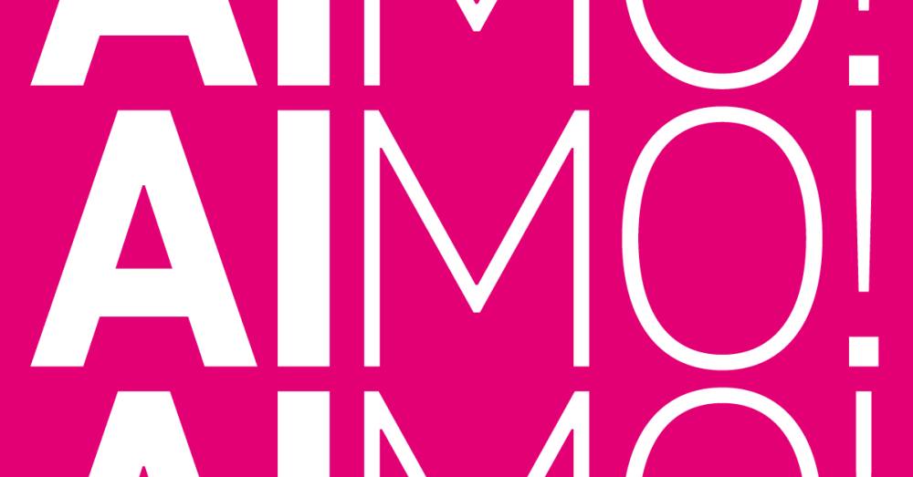 AIMO_Hrvatski-Telekom