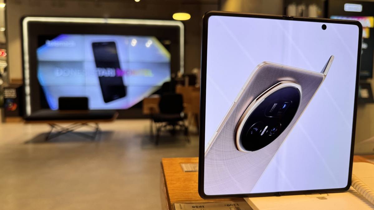 Telemach | HONOR - JEDINSTVENI SHOP-IN-SHOP - od ponedjeljka u Splitu