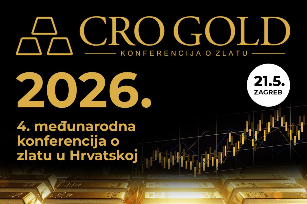 Cro_Gold_najava-2026