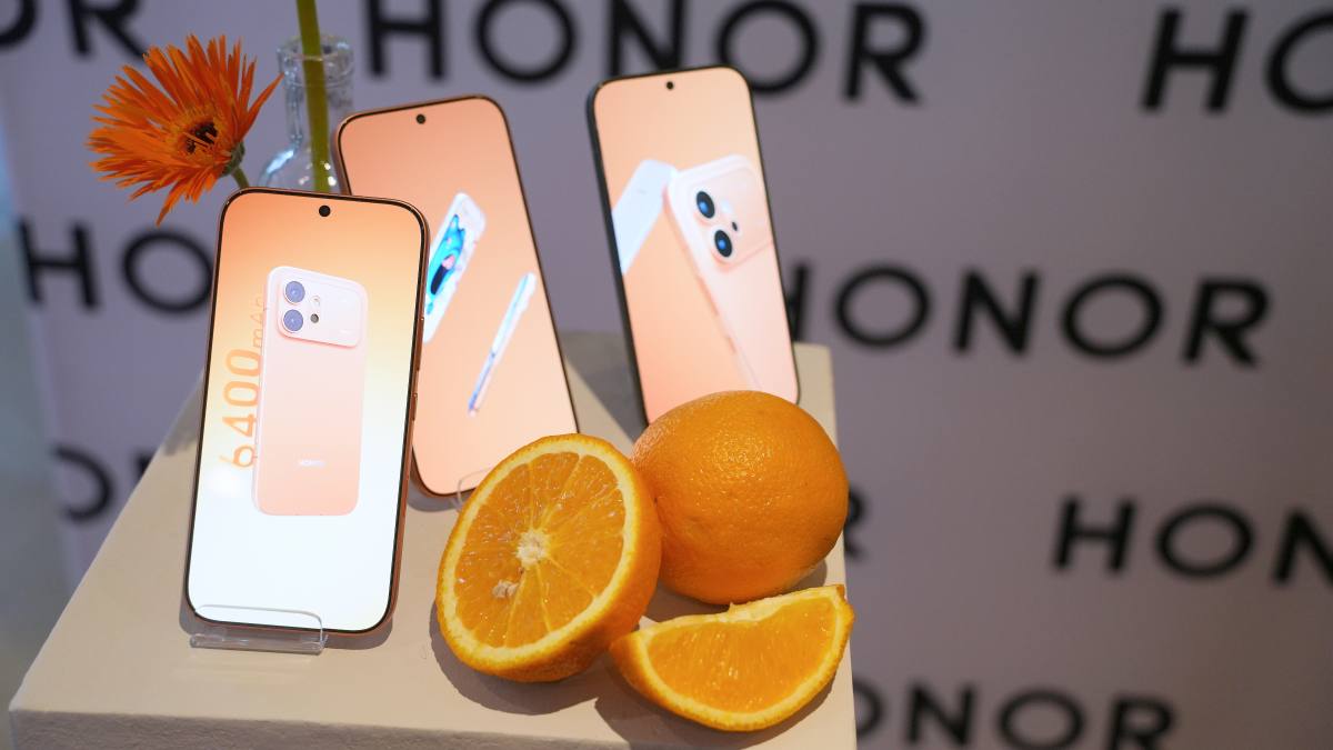 HONOR-600-serija