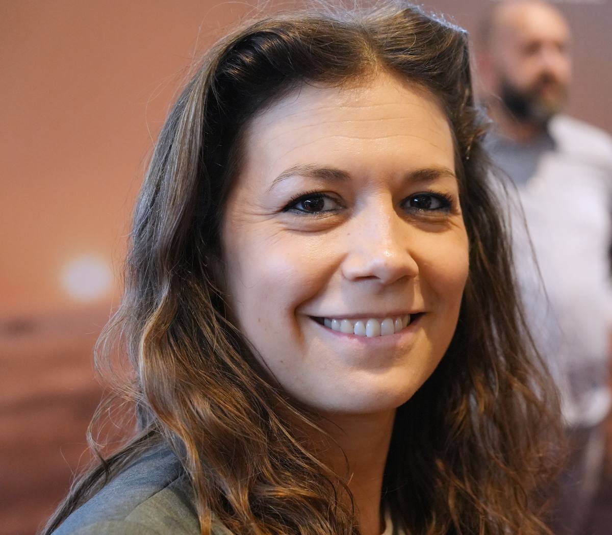 Tamara Jambrović, HONOR menadžerica marketinga
