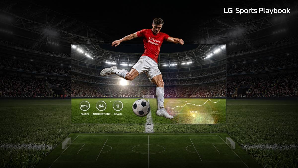 LG-Sports-Playbook