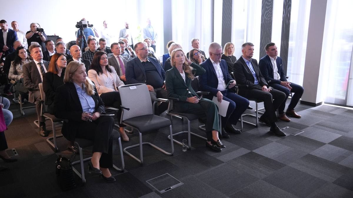 Microsoft-30-godina-u-Hrvatskoj