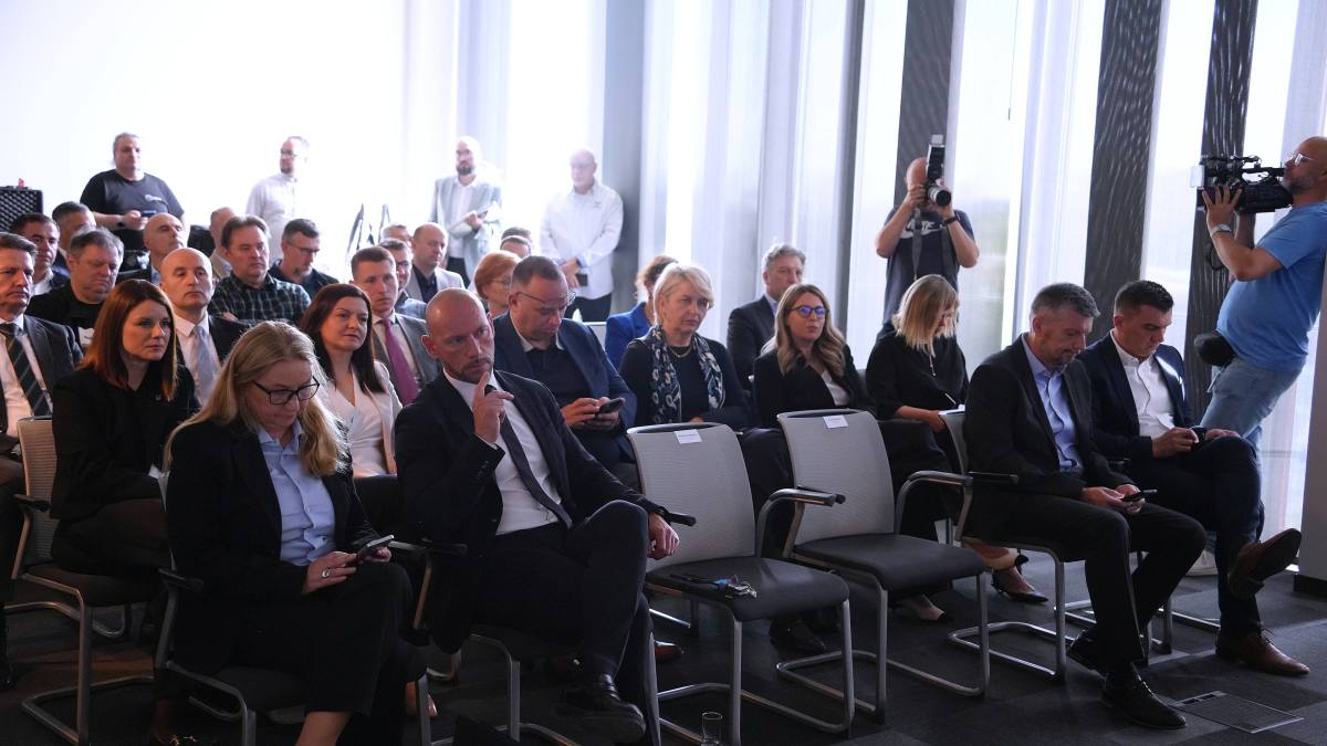 Microsoft-30-godina-u-Hrvatskoj