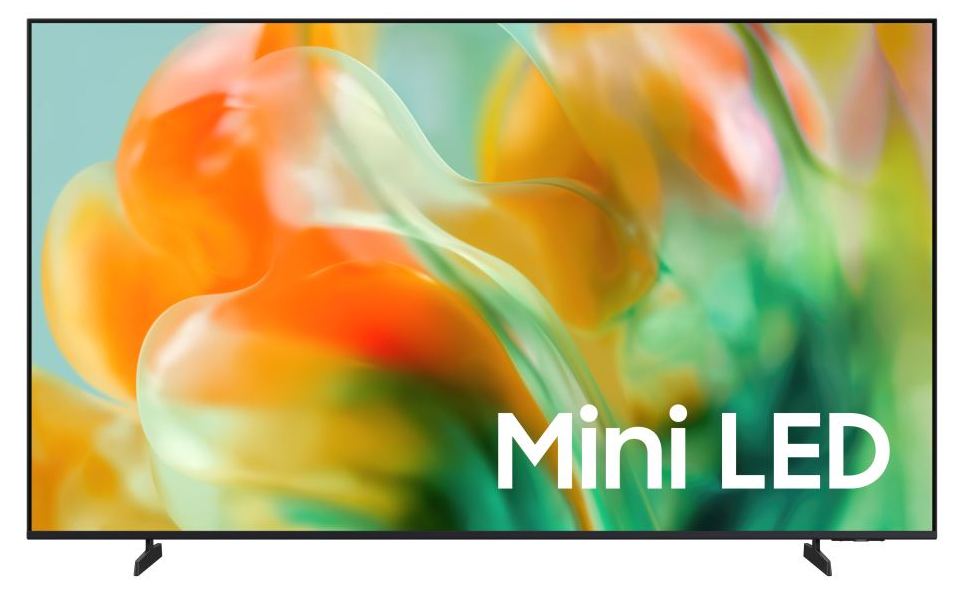 Samsung Mini LED