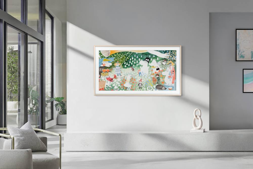Samsung_Moomins