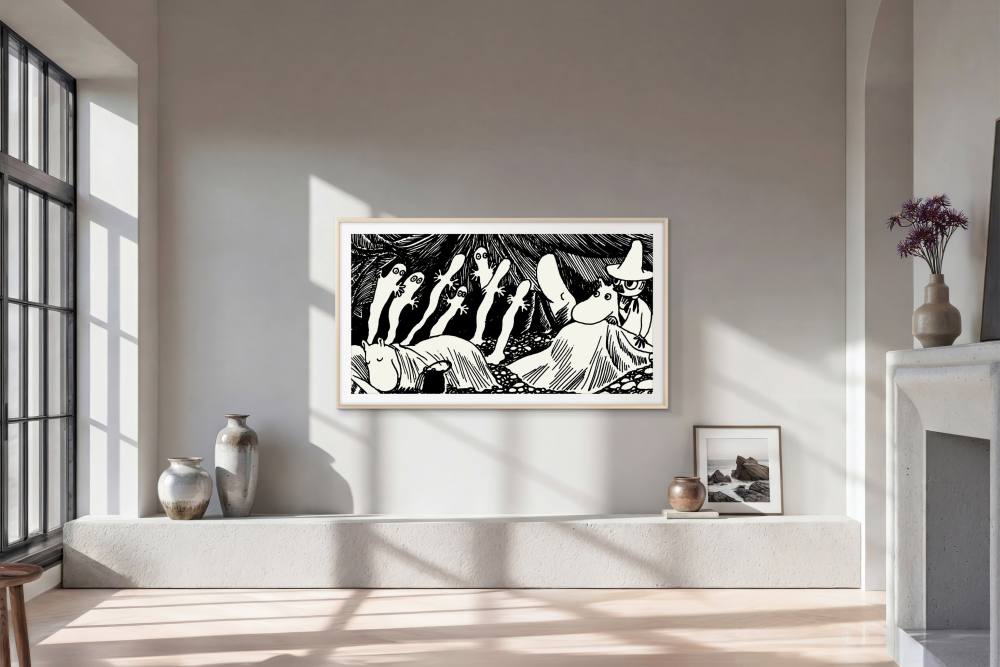 Samsung_Moomins
