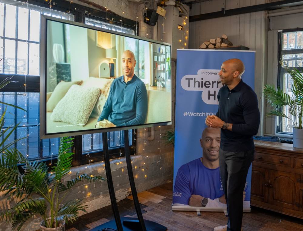 Thierry-Henry-Samsung-OLED-WatchItOnASamsung