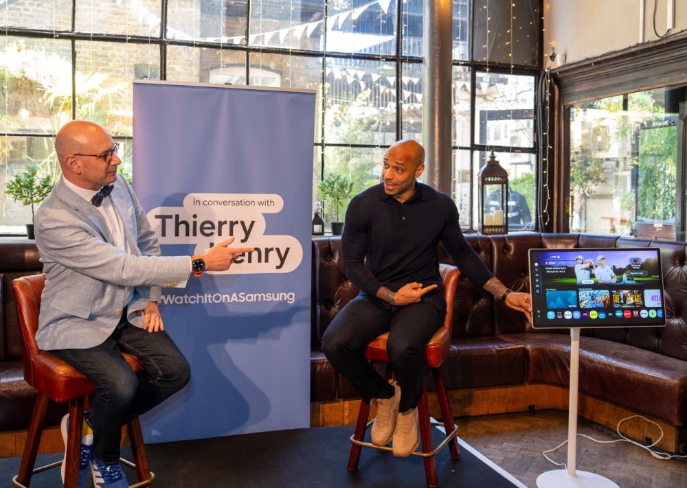 Benjamin-Braun_Samsung_Thierry-Henry