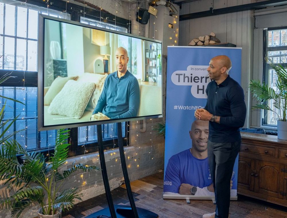 Thierry-Henry_Samsung-OLED