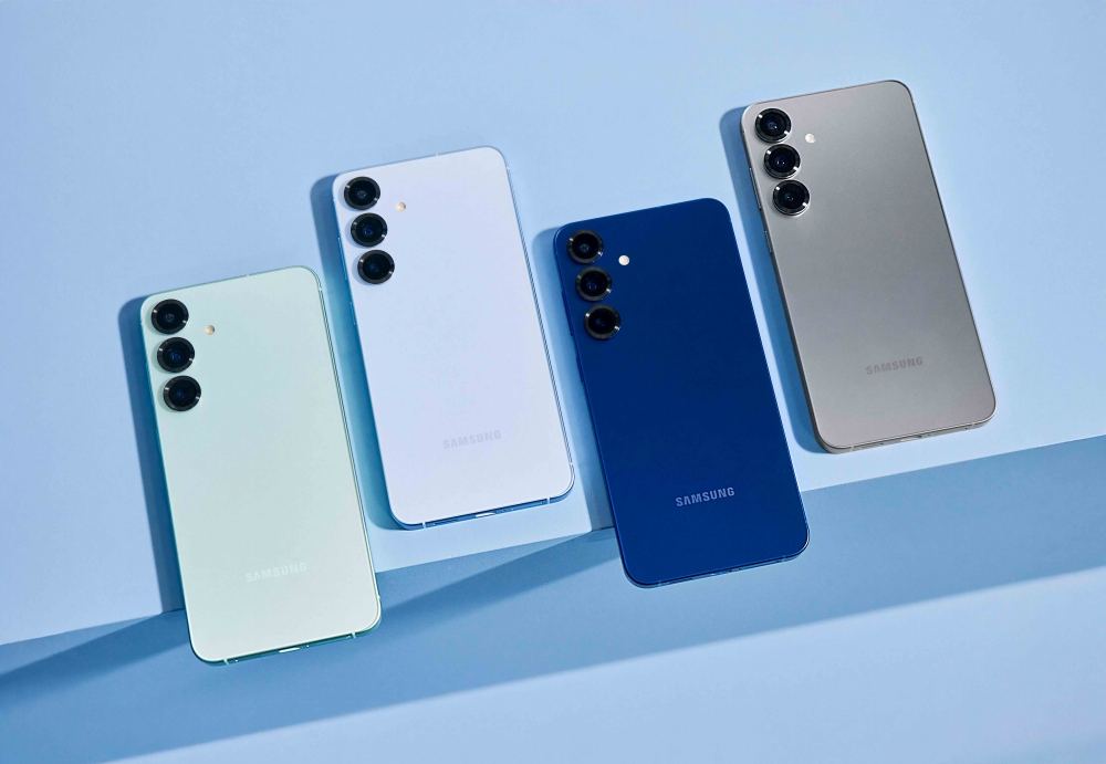Samsung-Mobile-One-UI-8.5-Galaxy-S25