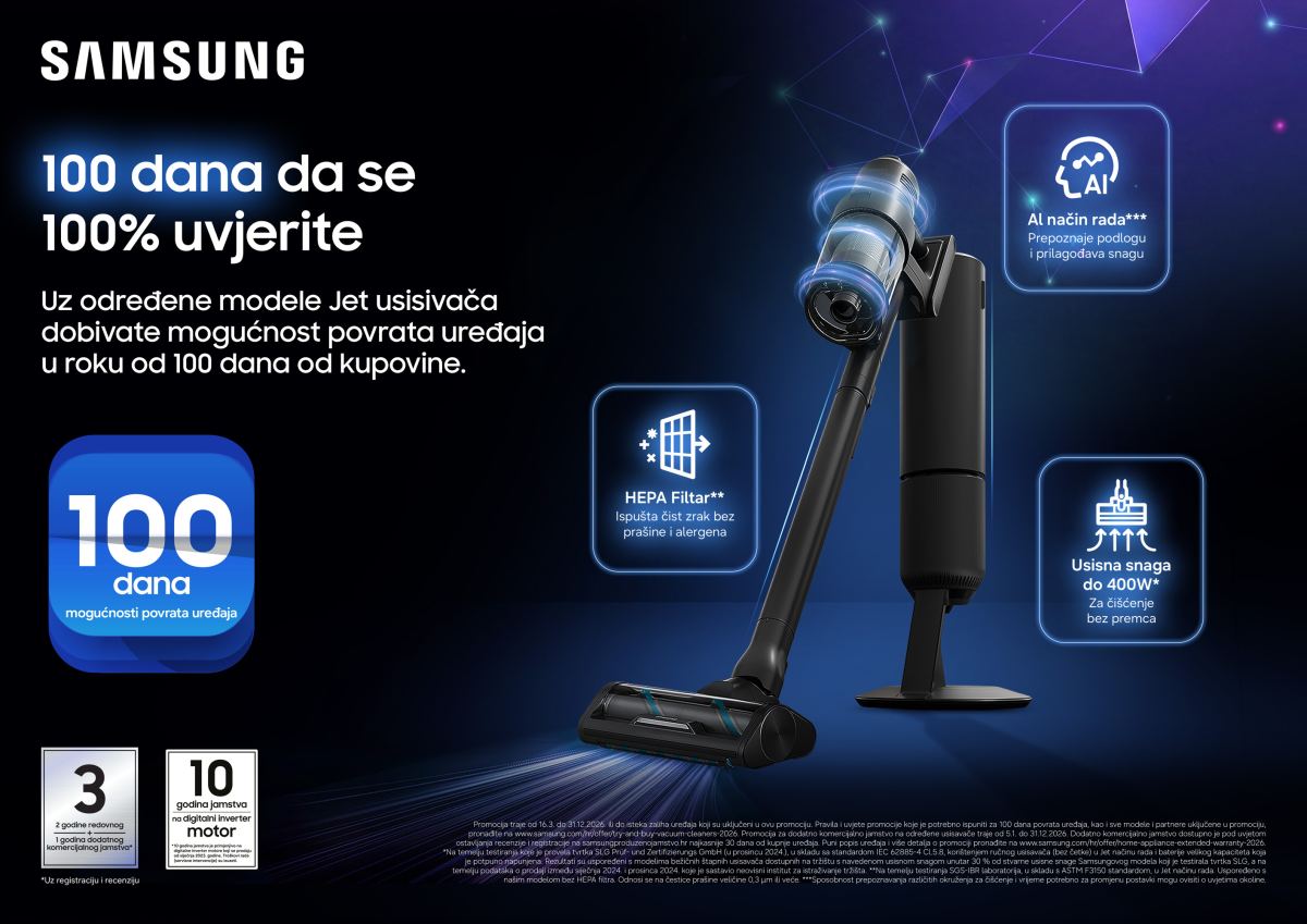 Samsung_Jet_promo