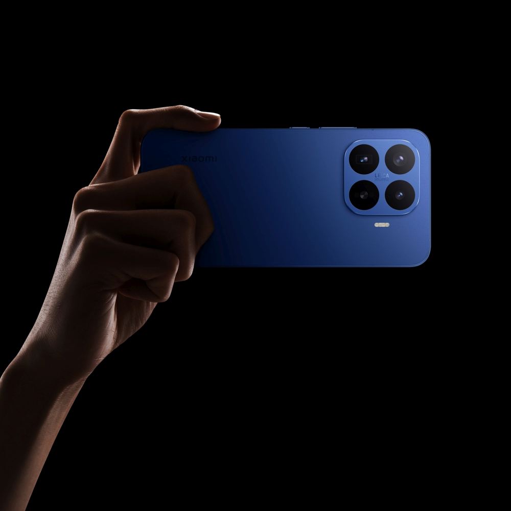 Xiaomi 17T serija