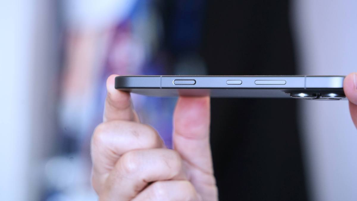 HONOR 600 serija