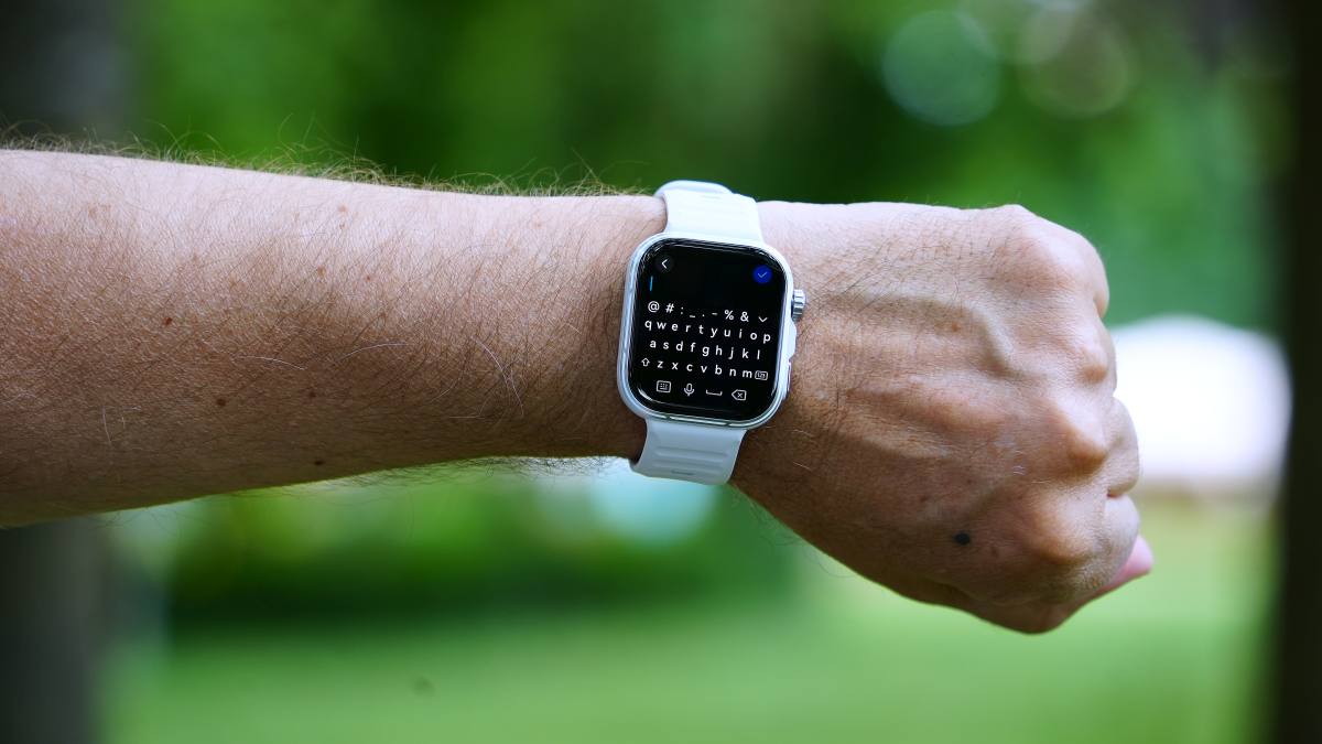 Huawei_Watch_Fit5 Pro 