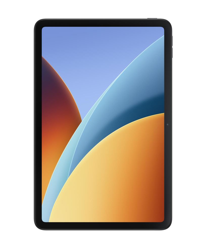 REDMI Pad 2 9.7
