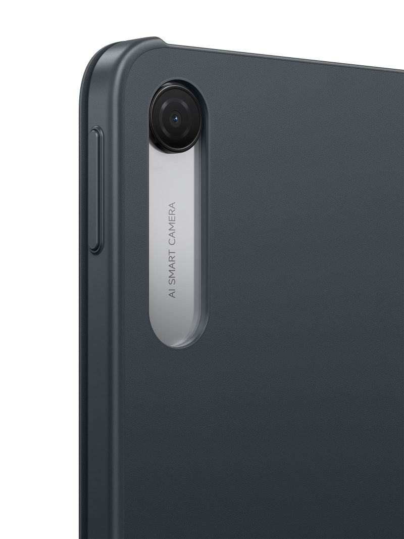 REDMI Pad 2 9.7
