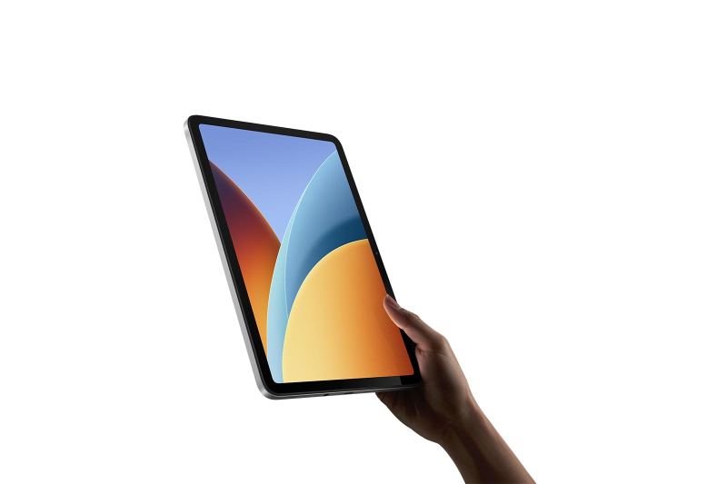 REDMI Pad 2 9.7