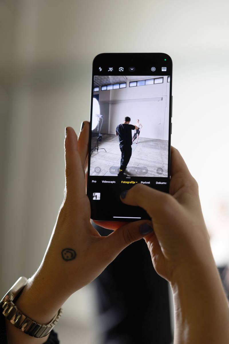Xiaomi - Envyroom