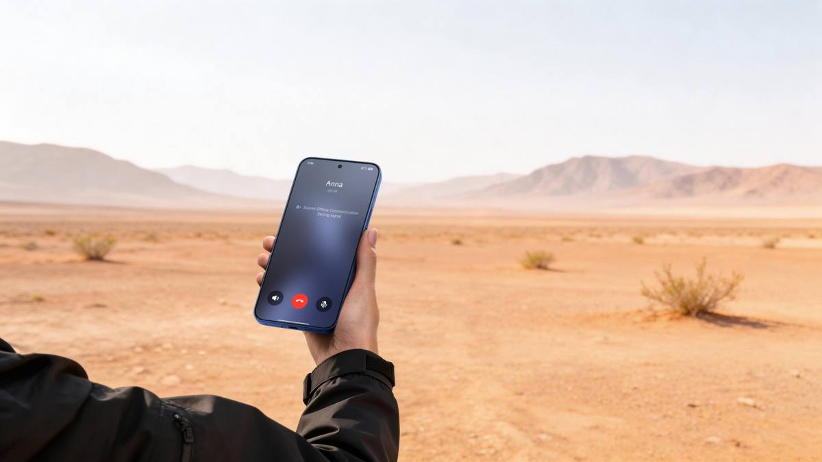Xiaomi 17T Pro