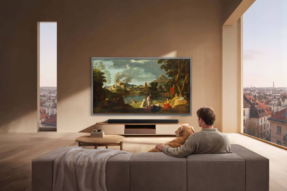 Samsung_Louvre_2026_OLED