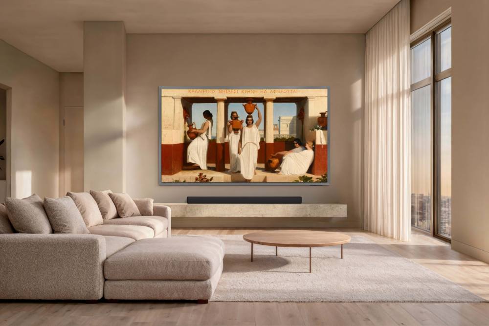 Samsung_Louvre_2026_OLED