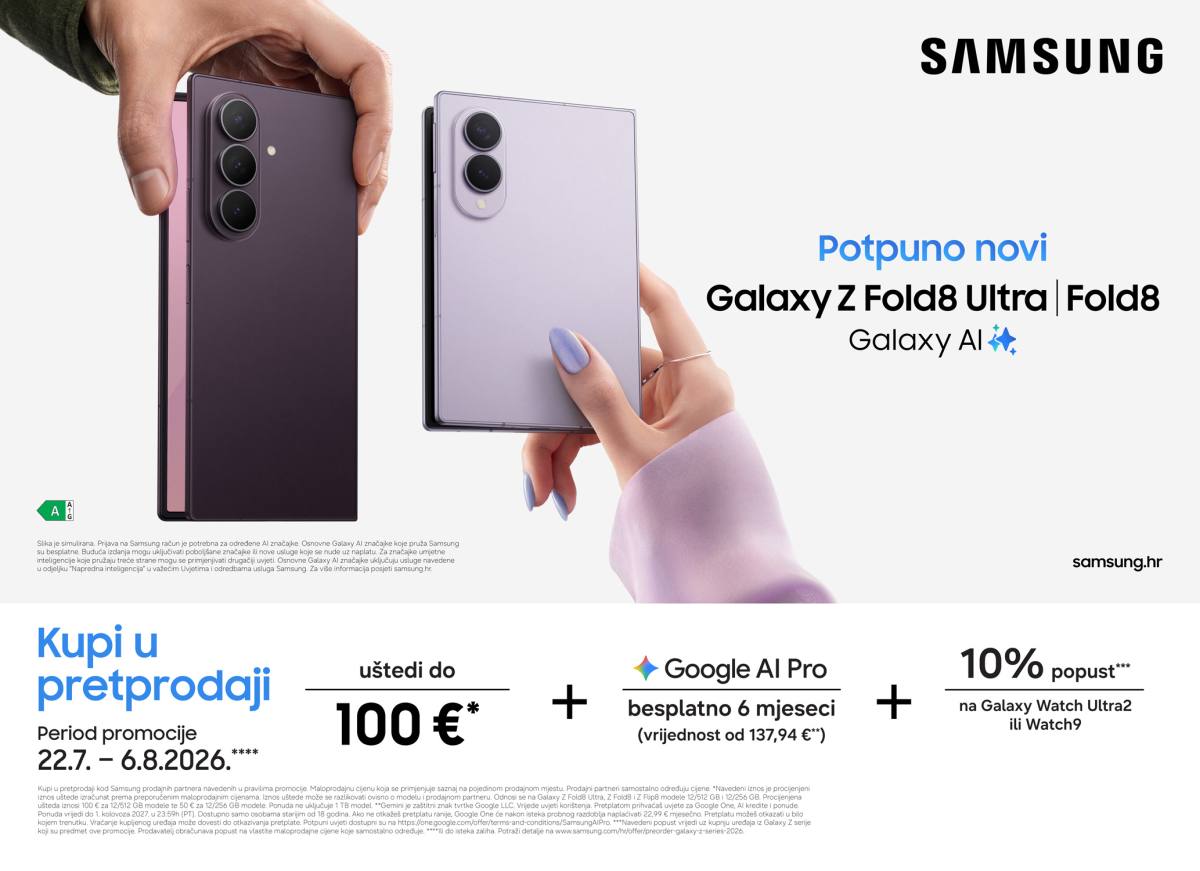 Samsung-Galaxy-Z-serija-promo